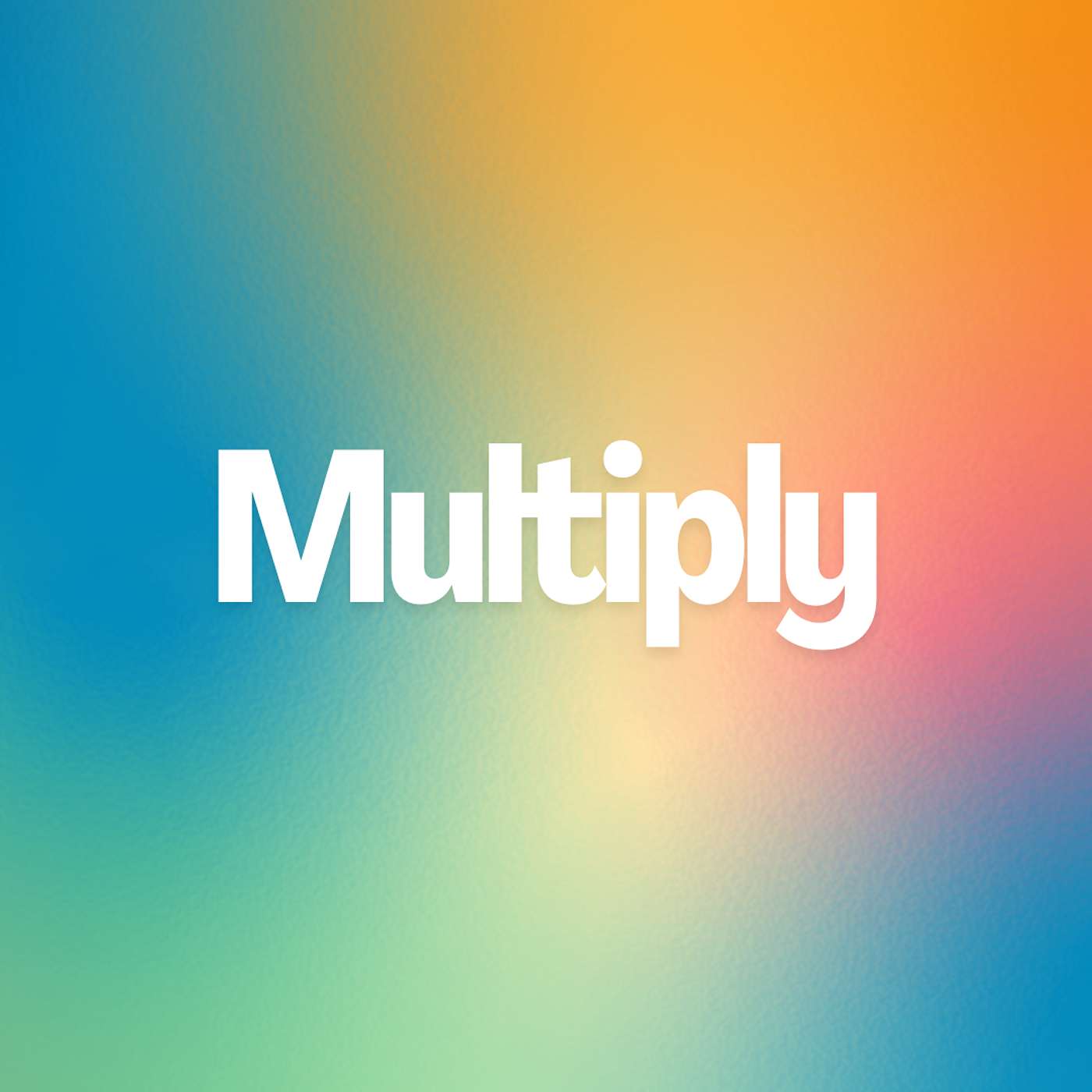 Multiply Story 1 episode artwork