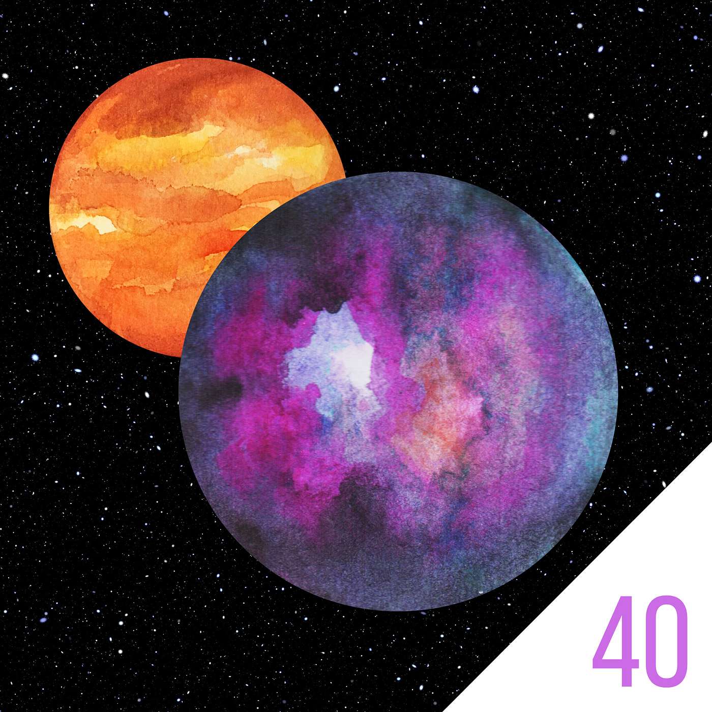#40 Read This: Four Ways to Forgiveness (1995) by Ursula K. Le Guin