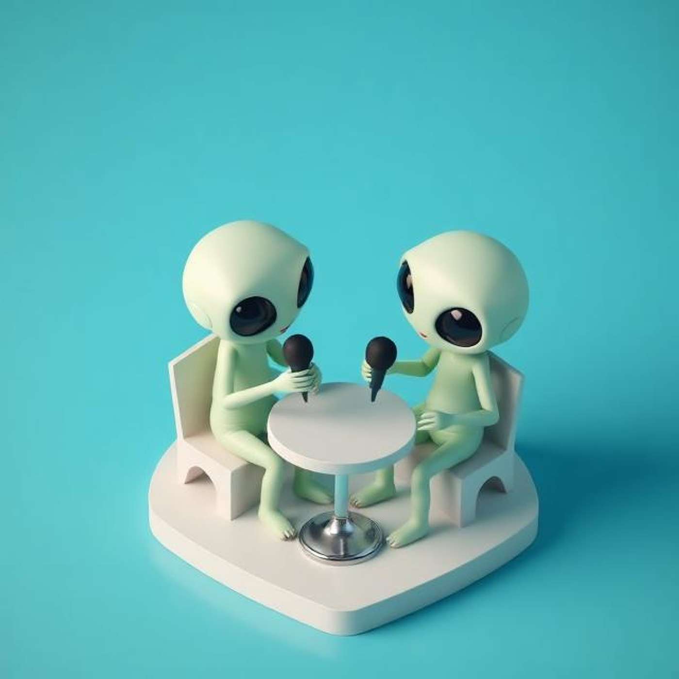 Biography deep dive AI Agents - Marlene Dietrich: The Life of a Screen Legend