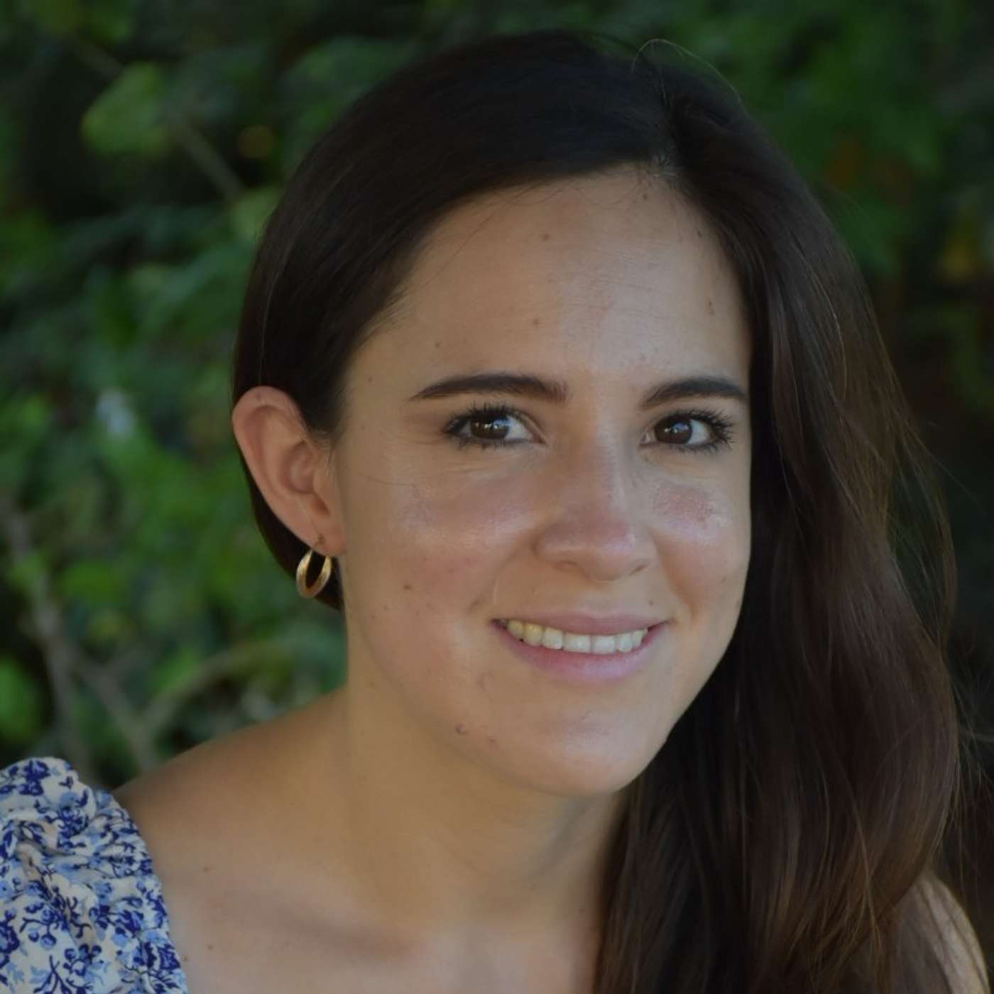 Ep434: How to serve up a winning cloud native banking solution with a Serverless core