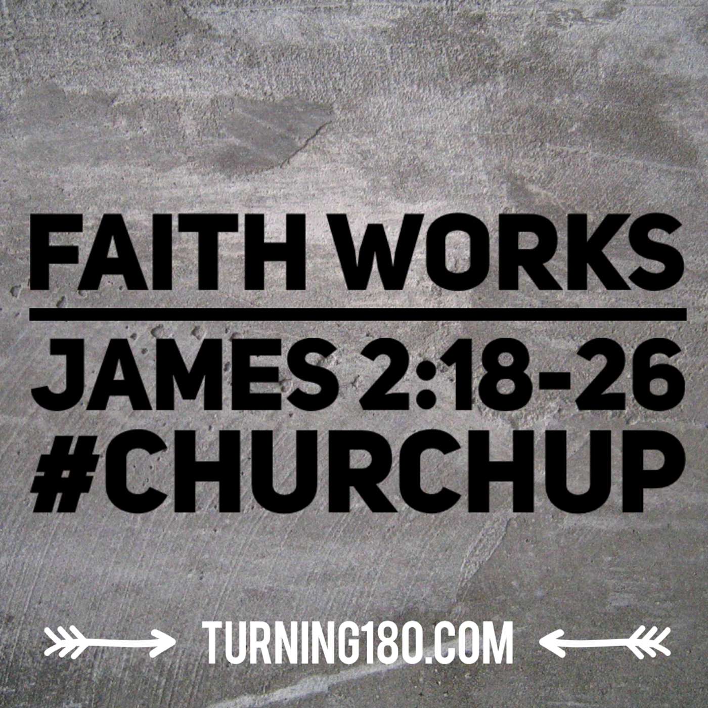 Pastor Jonathan’s Sermons