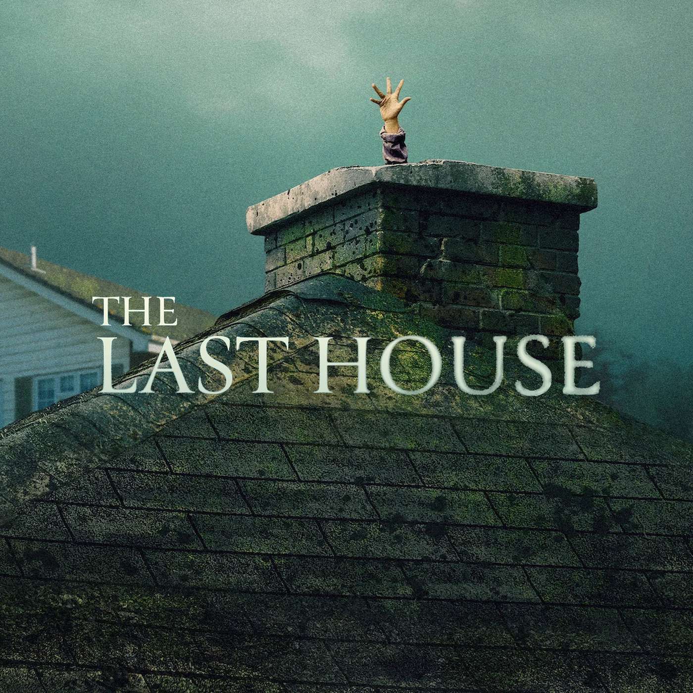 The Last House (2026) • Review • A Promising Premise That Never Quite Escapes Itself episode artwork