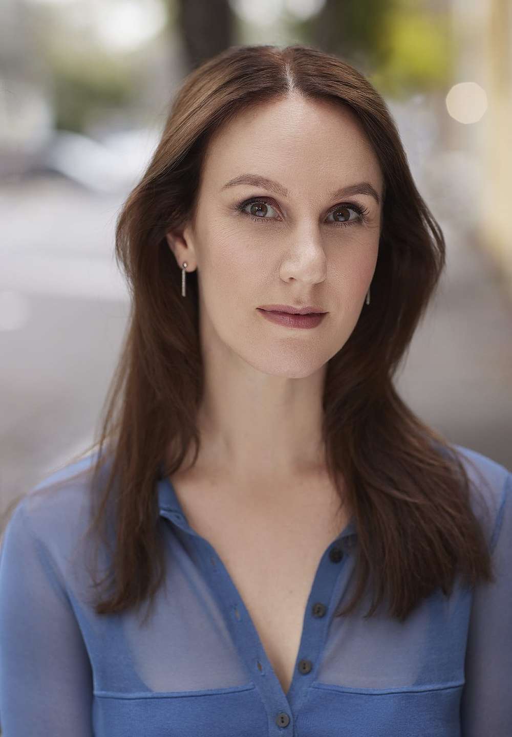 Emily Joy
