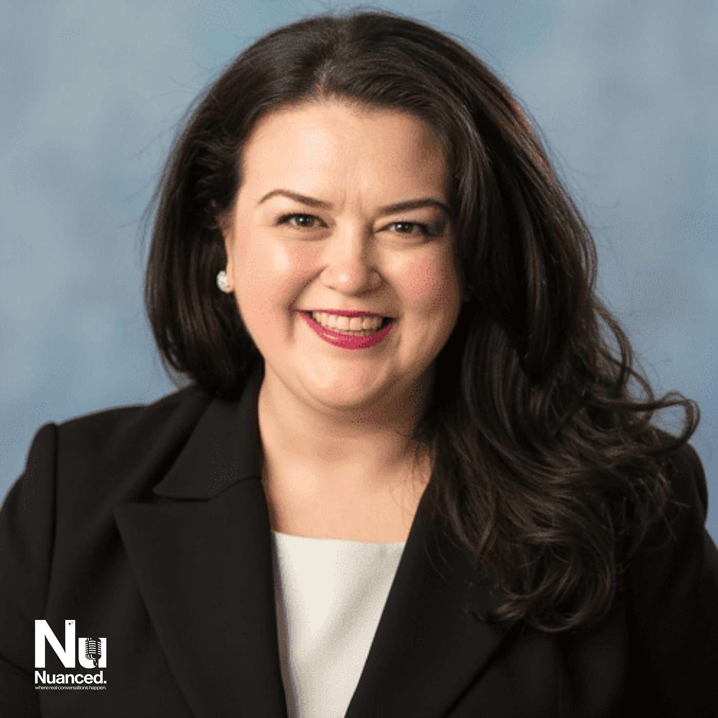 254. Karen Restoule: Can Aboriginal Title & Private Property Coexist in Canada?