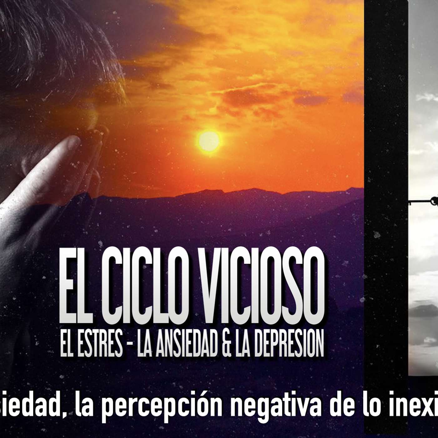 Apostol Mario H Rivera