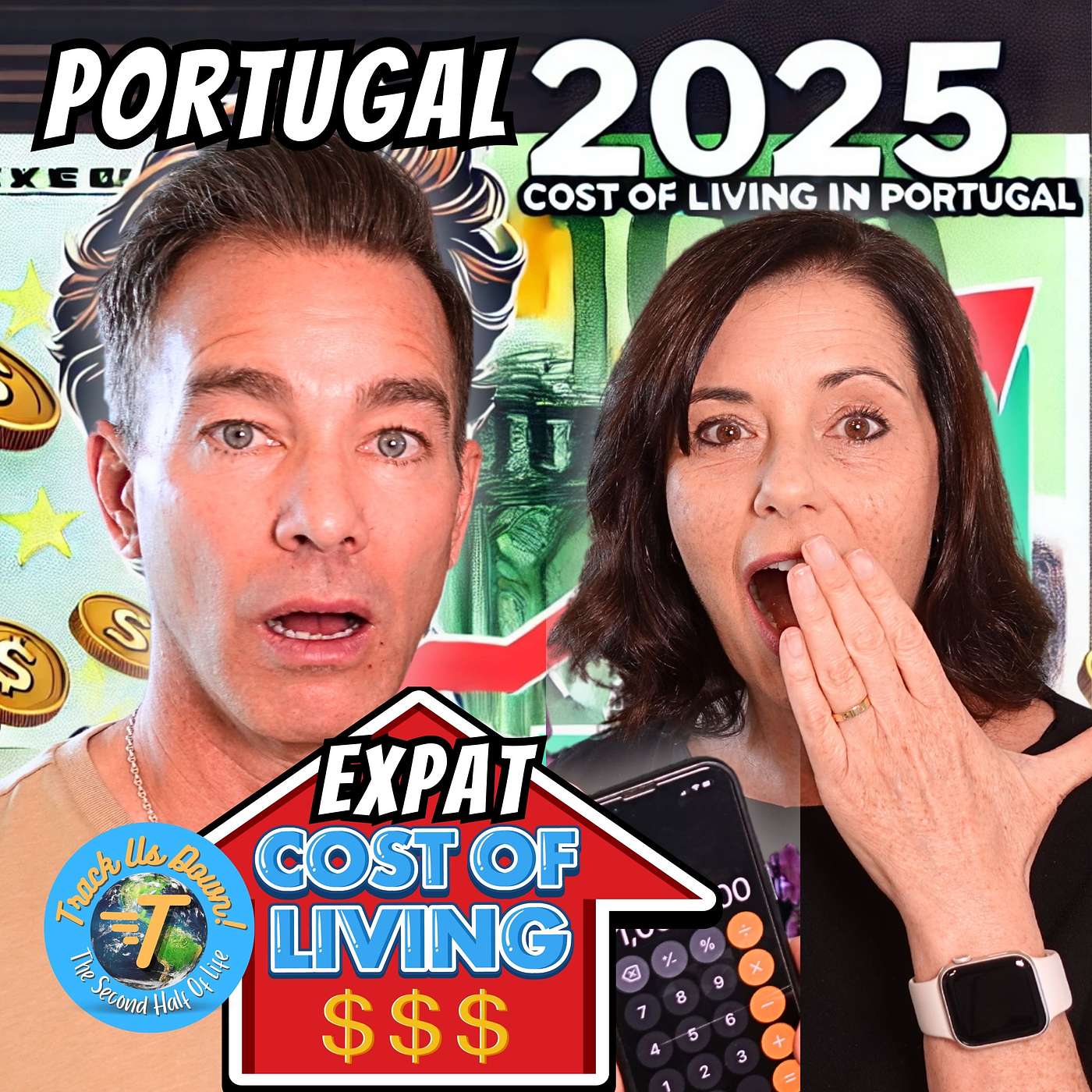 Is Portugal Still the BEST Value for Expats in 2025?