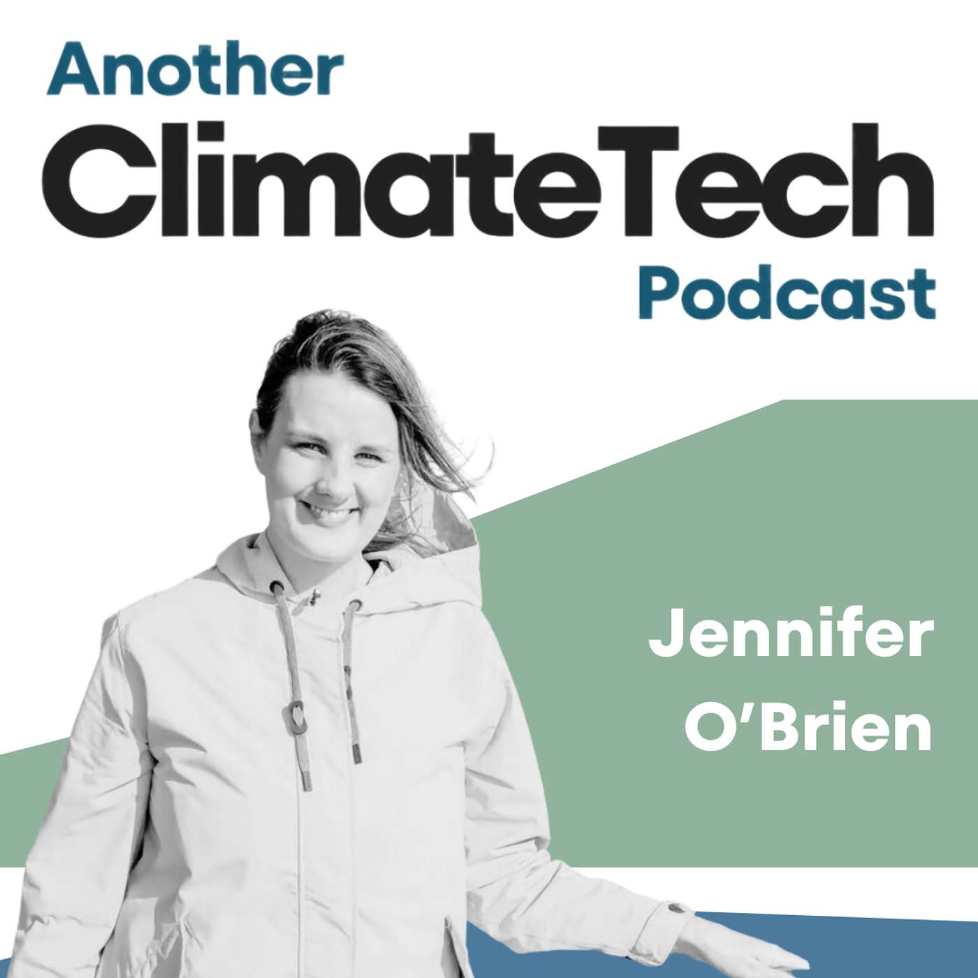 Another ClimateTech Podcast