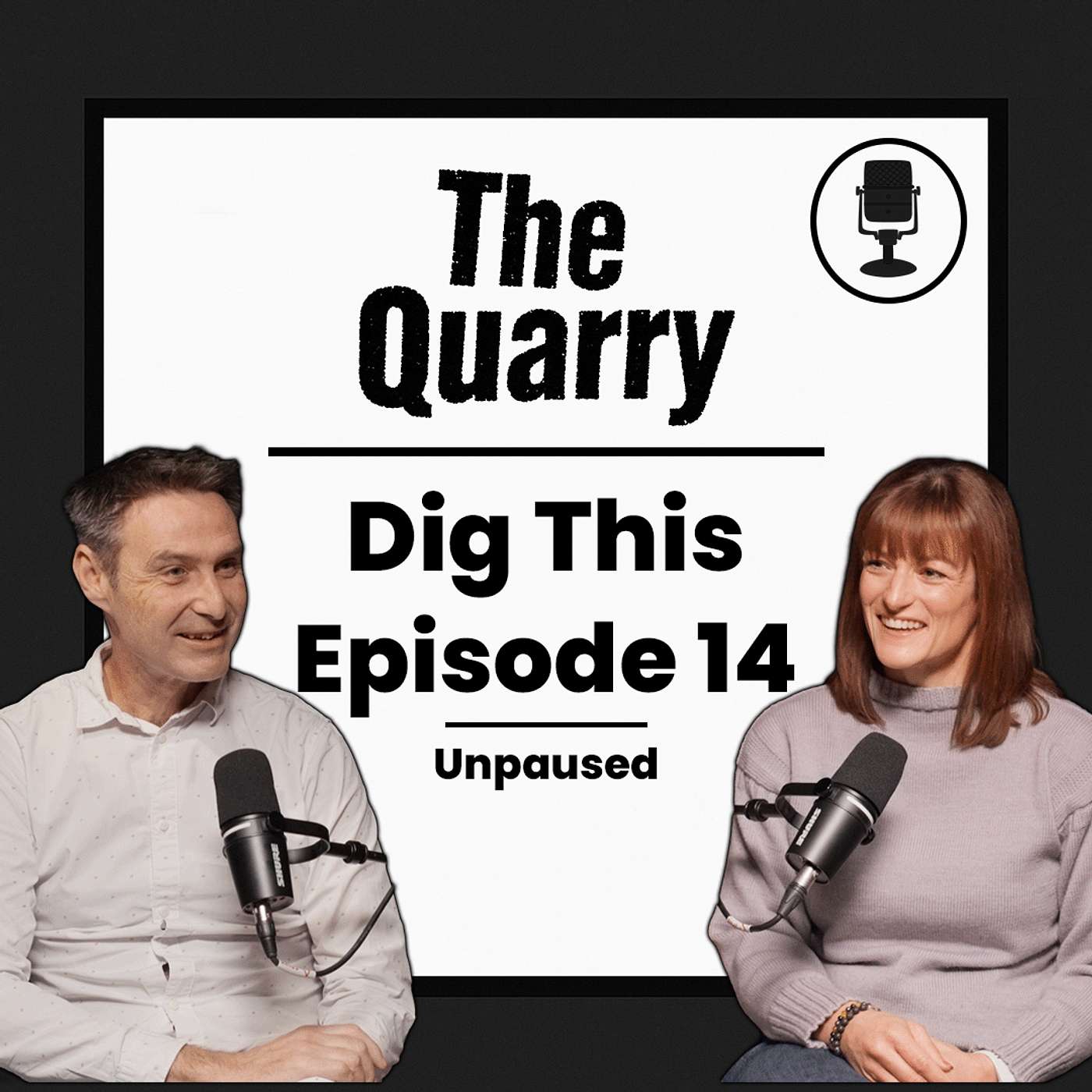 Stigma surrounds the menopause, a Guernsey support group is raising awareness and understanding Stigma surrounds the menopause, a Guernsey support group is raising awareness and understanding