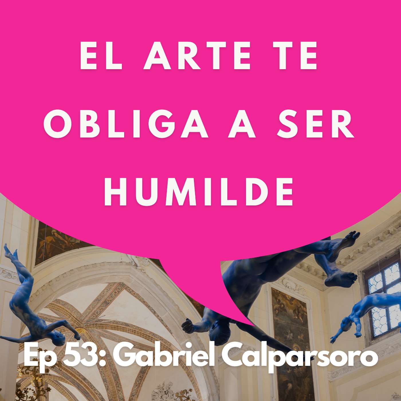 Arte en Diálogo
