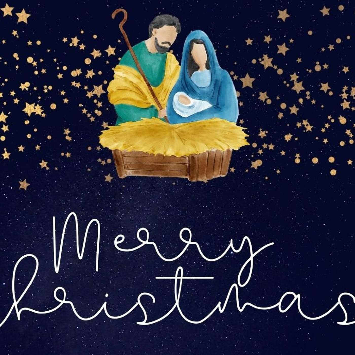 Edgewood Full Gospel Church