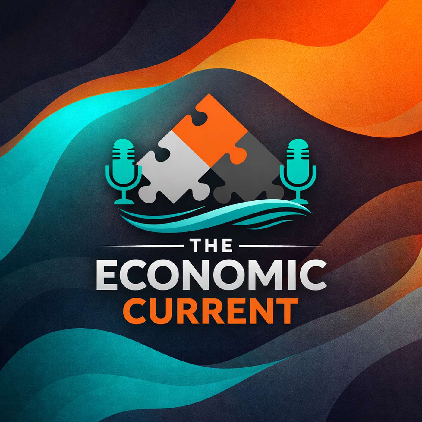 The Economic Current