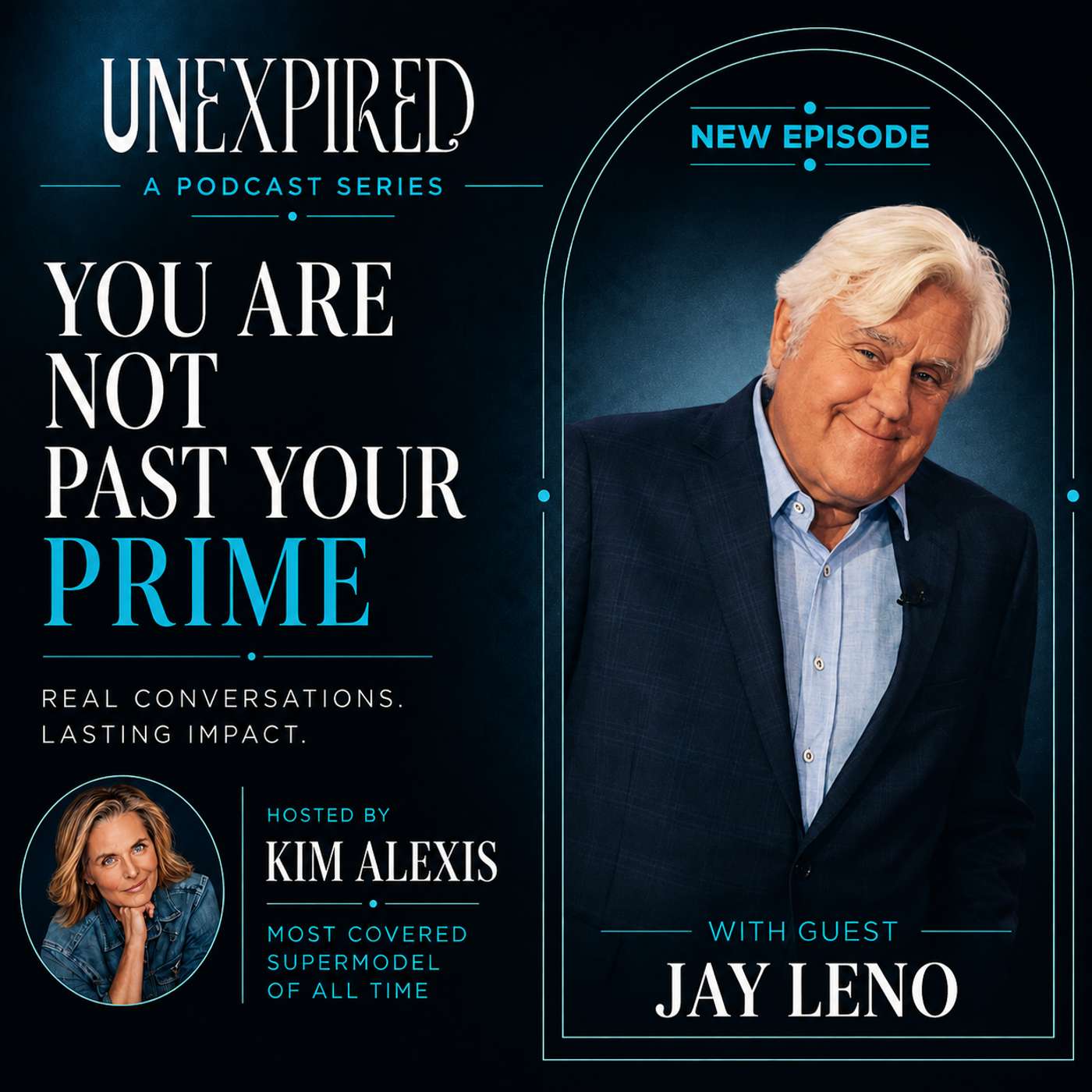 ALL THINGS JAY LENO THE STORIES YOU HAVE'NT HEARD