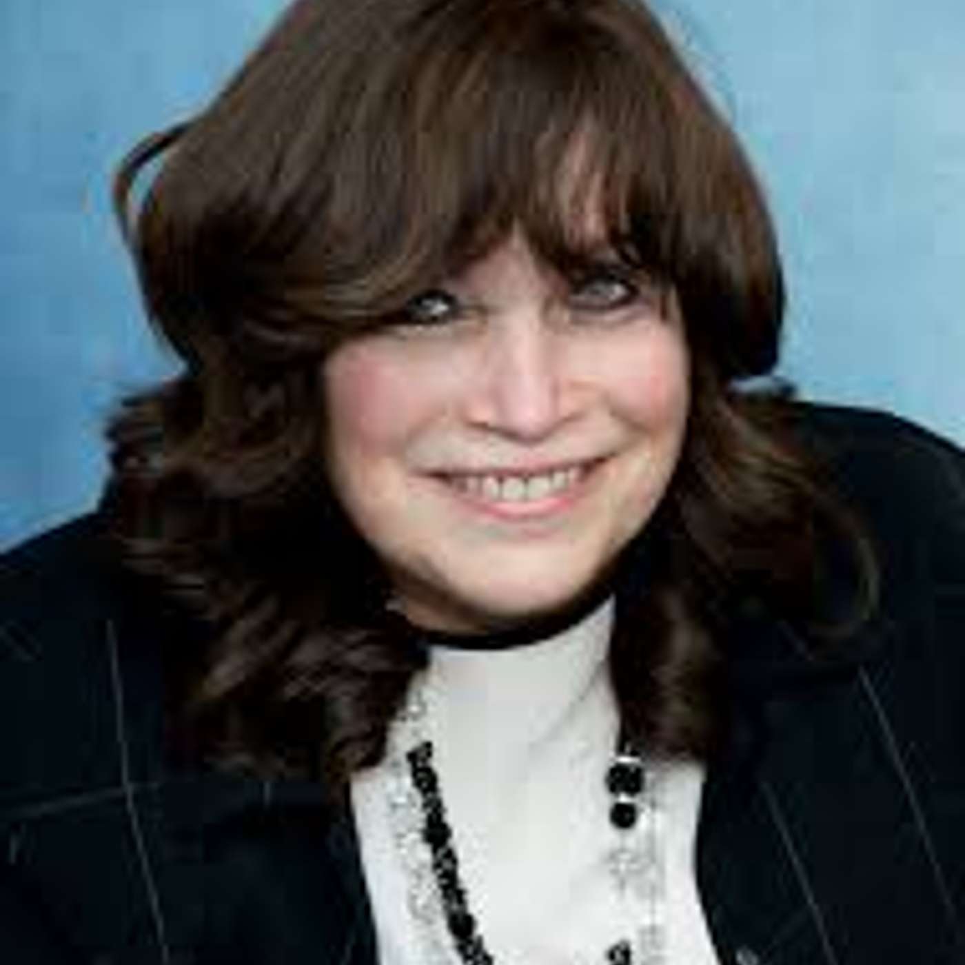 Netziv On The Parsha In Memory Of Rebbetzin Rocheil Gettinger: Ki Teitzei episode artwork
