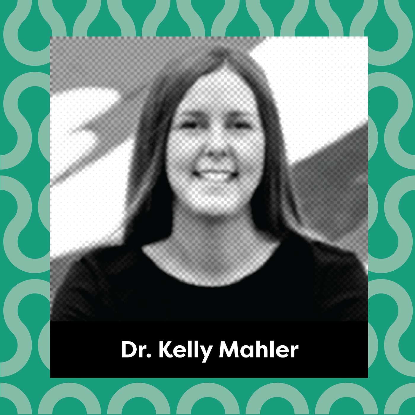 Ep. 133: Dr. Kelly Mahler - Interoception & Executive Function