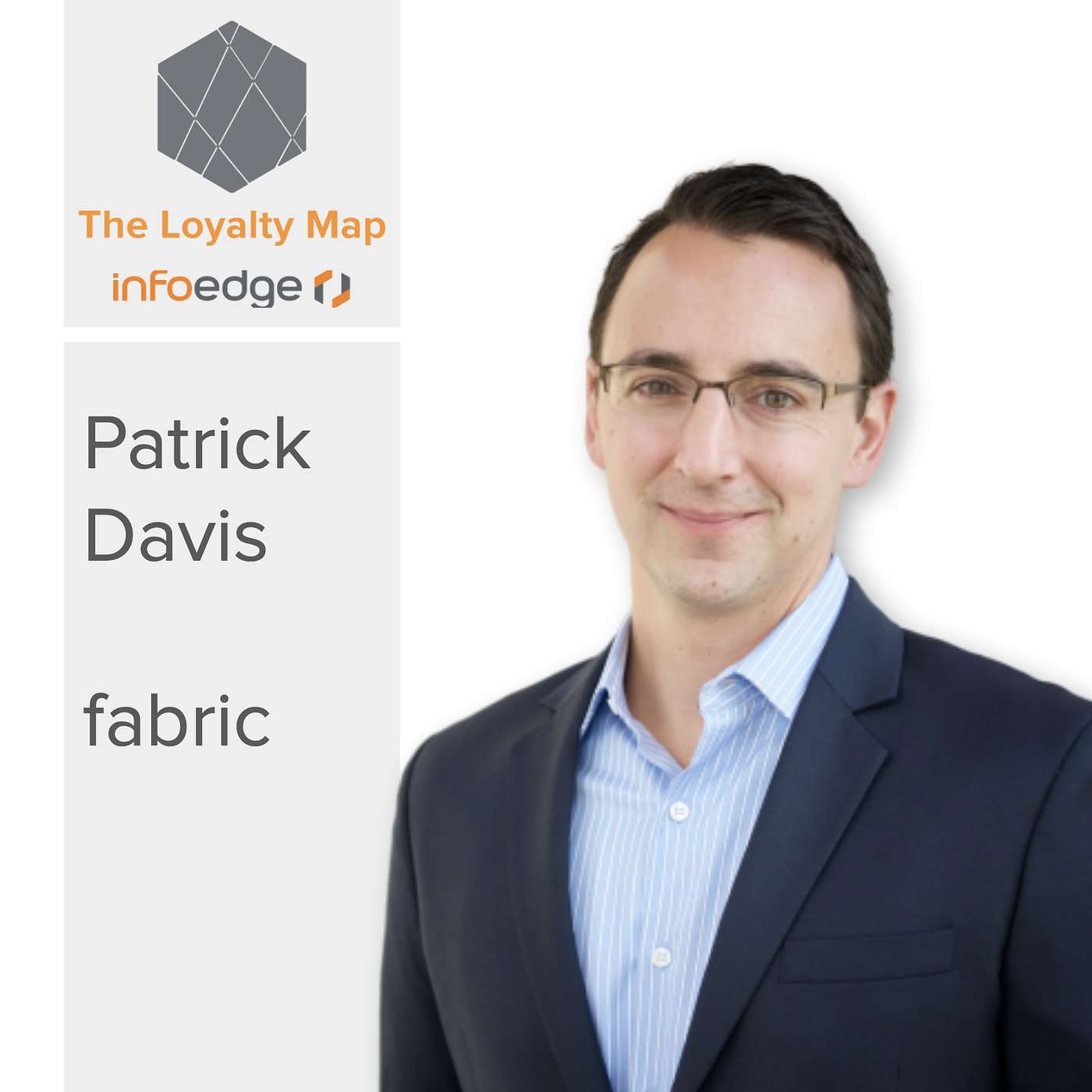 Your Groceries Are On The Way