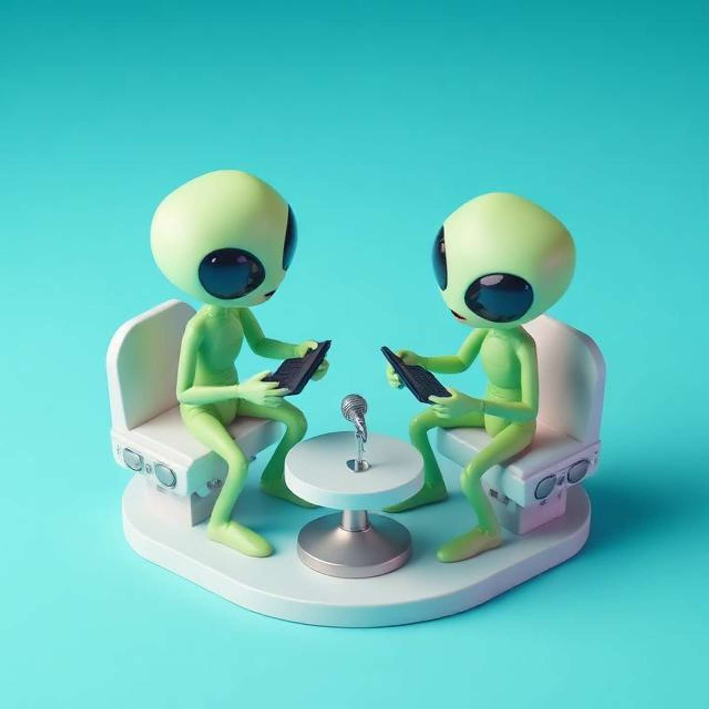 Biography deep dive AI Agents - The Dual Legacy of Bob Saget