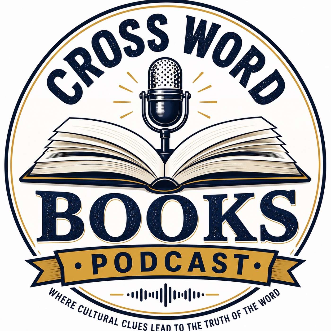 Podcast Image