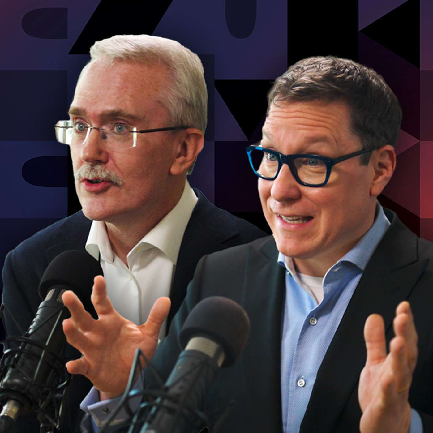 What’s Needed to Close the Housing Supply Gap? What’s Needed to Close the Housing Supply Gap?