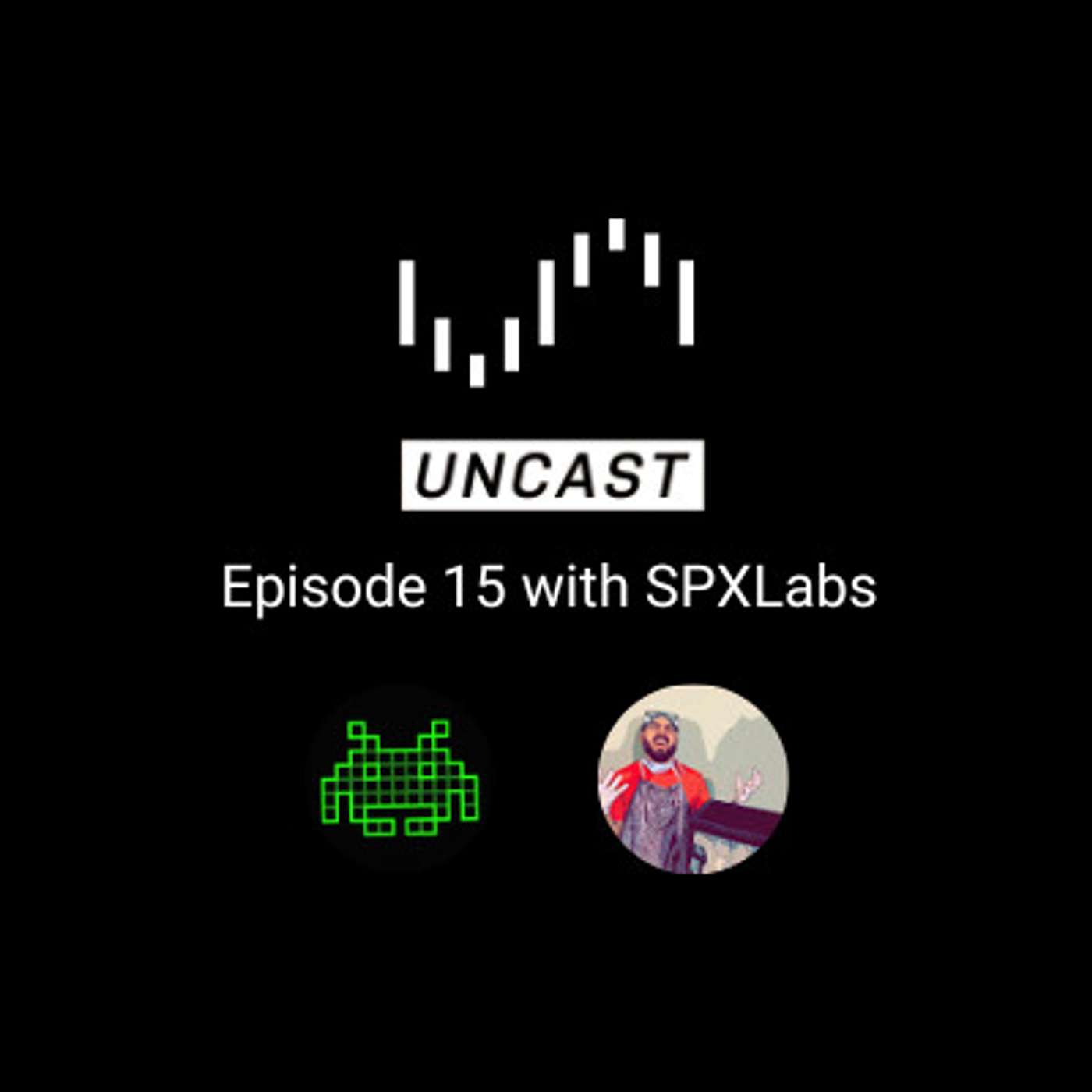 The Uncast Show