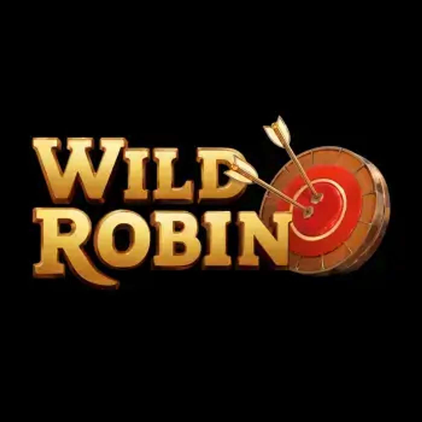 Az Wild Robin Kaszinó elemzését a Legjobbkaszino.org tapasztalt kaszinószakértői készítették el körültekintően episode artwork