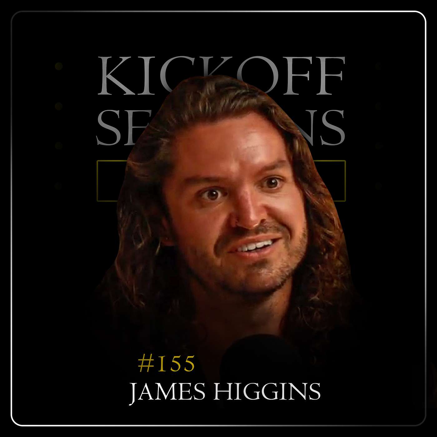 Kickoff Sessions