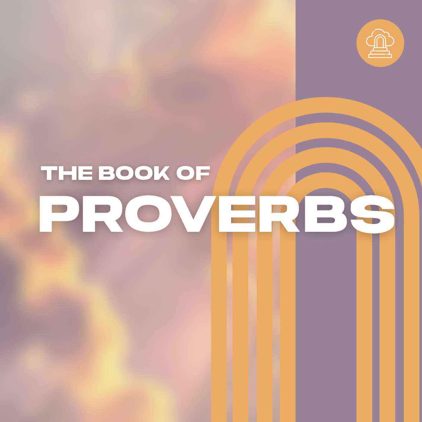 Book of Proverbs: Wisdom Proverbs 4