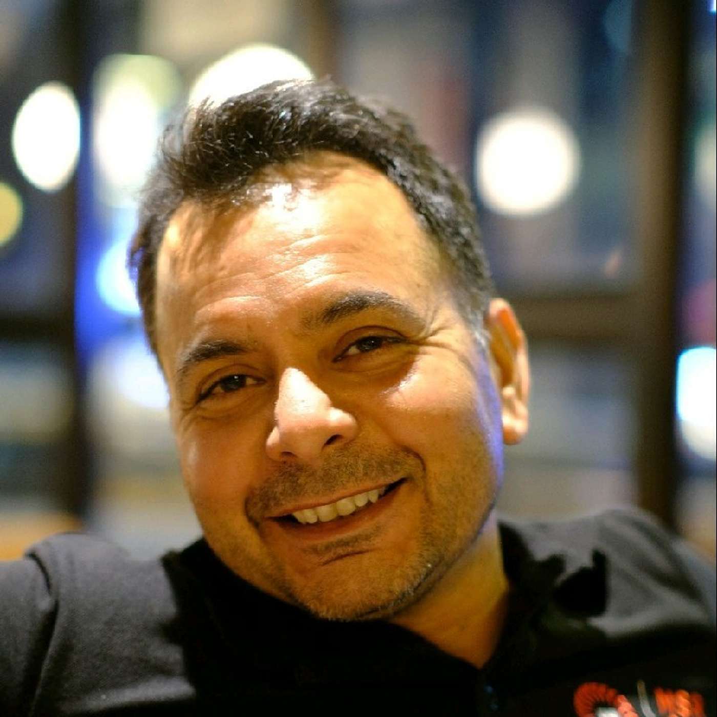 IBS Intelligence Podcasts