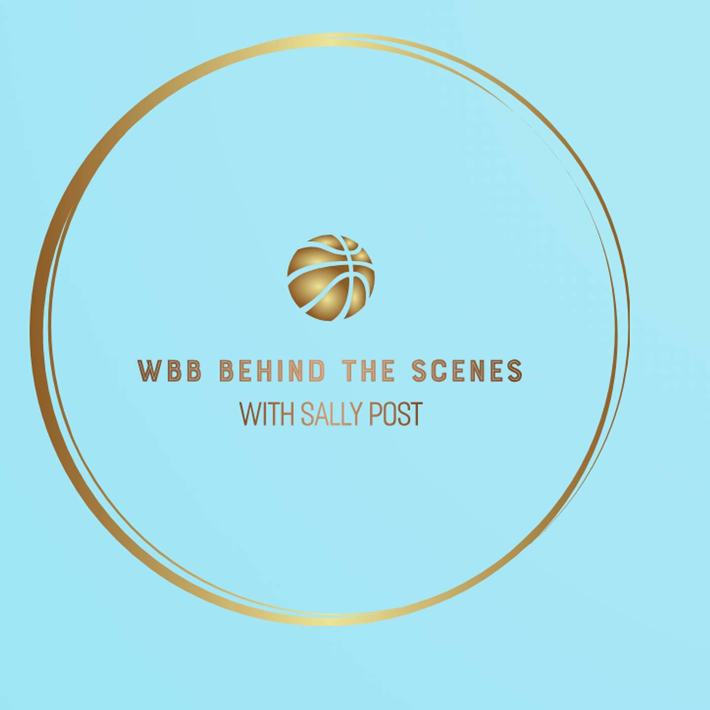 WBB Behind the Scenes