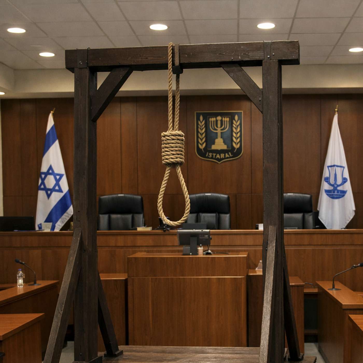 813 - לא מייצג