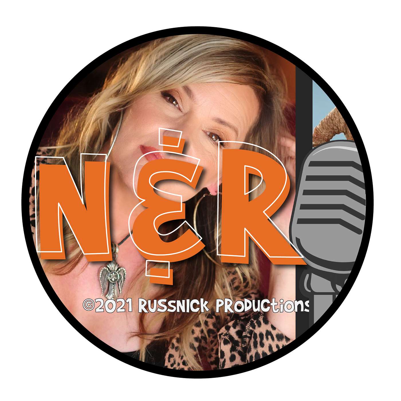 Nick and Russ Don\'t Know Anything!