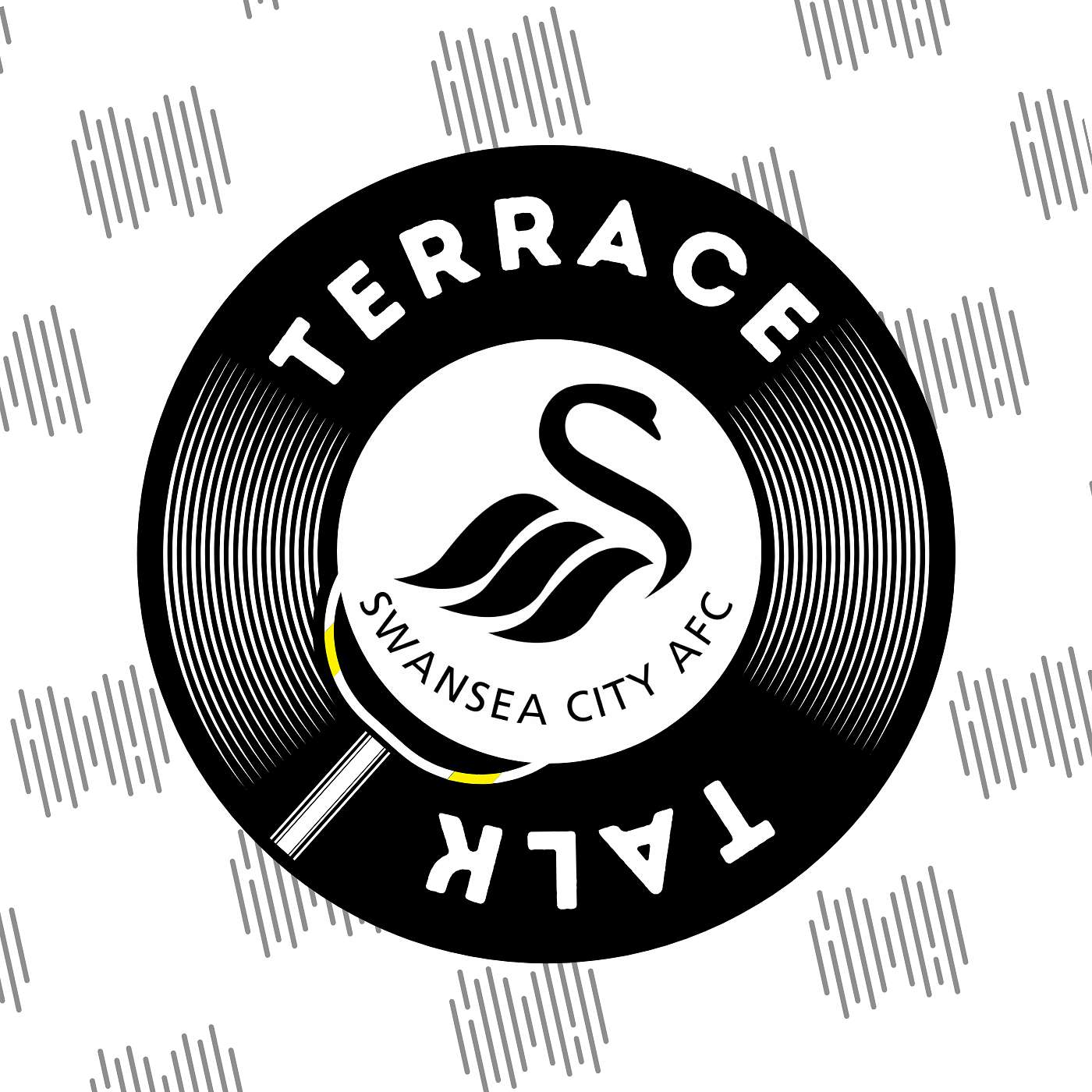 Championship Terrace Talk