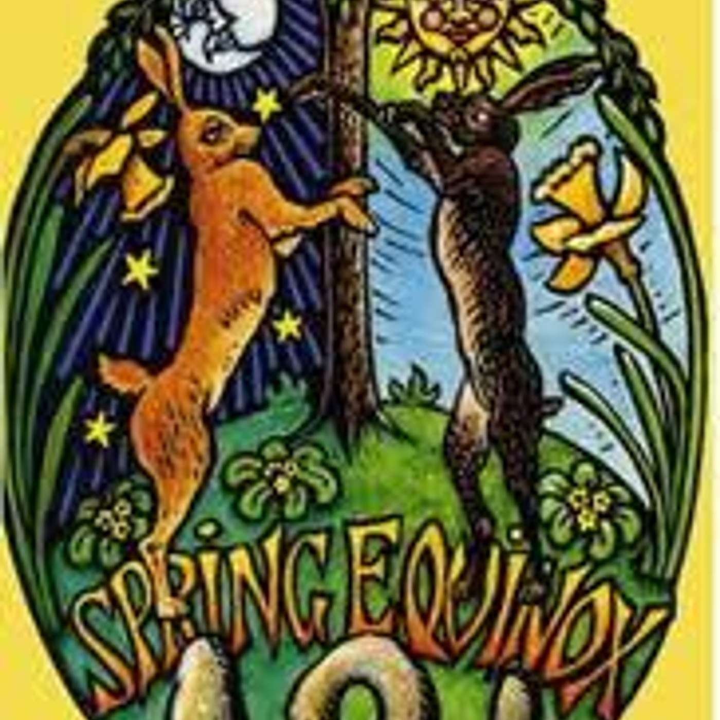 March 2024 Astro Update and Zodiac Sign Forecasts