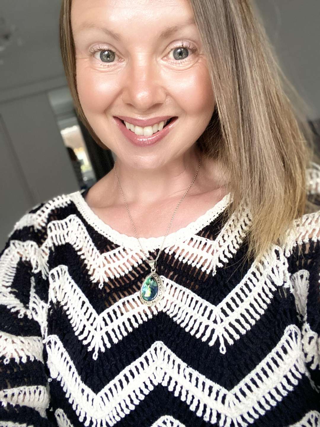 Lisa Williams