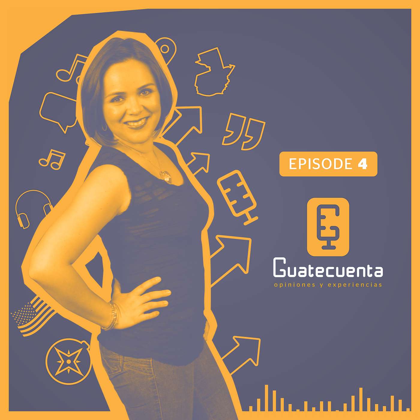 Guatecuenta