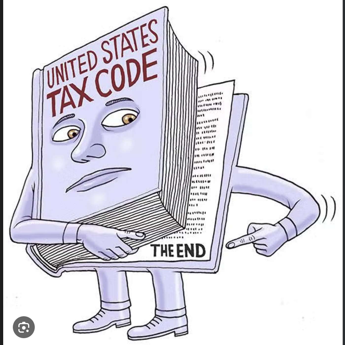 Saturday, August 3, 2024 - IDONTGETIT - simultaneously in the grid and a summary of today's puzzle! 😀