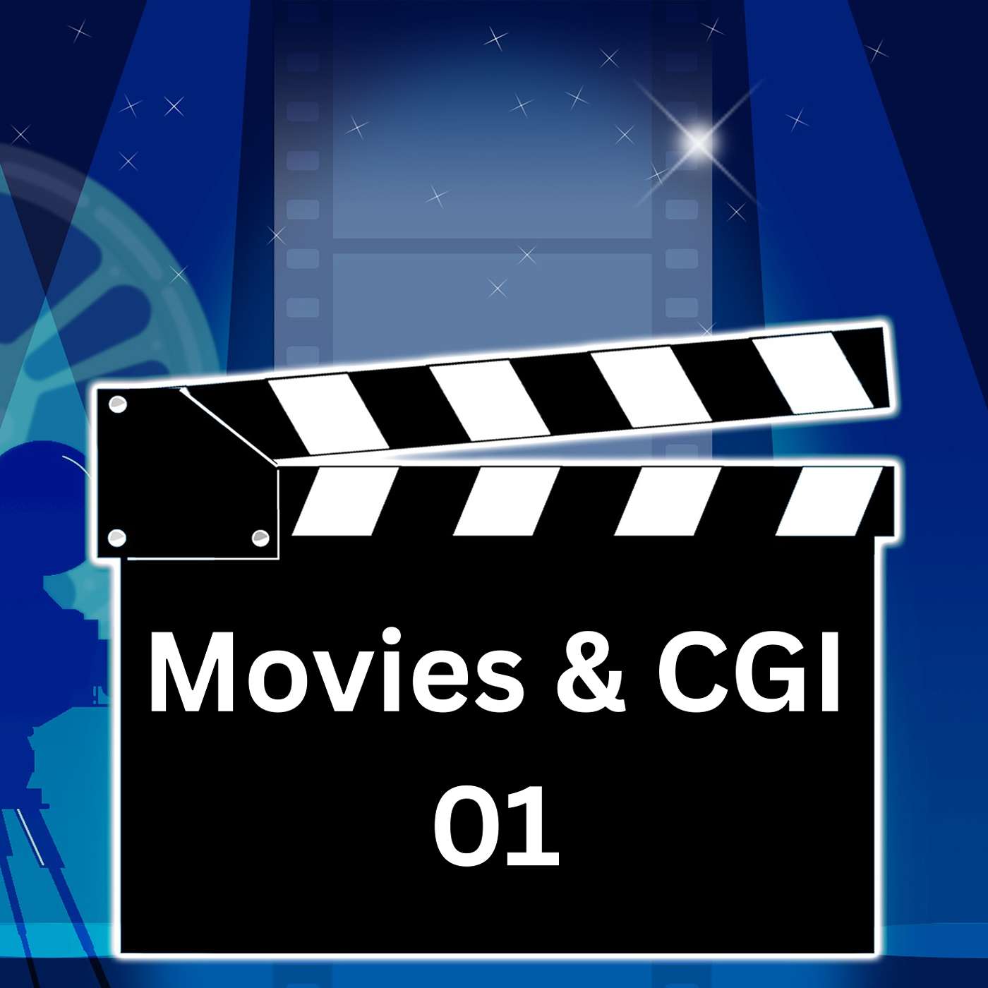 Everyday Life:Conversations Over Coffee