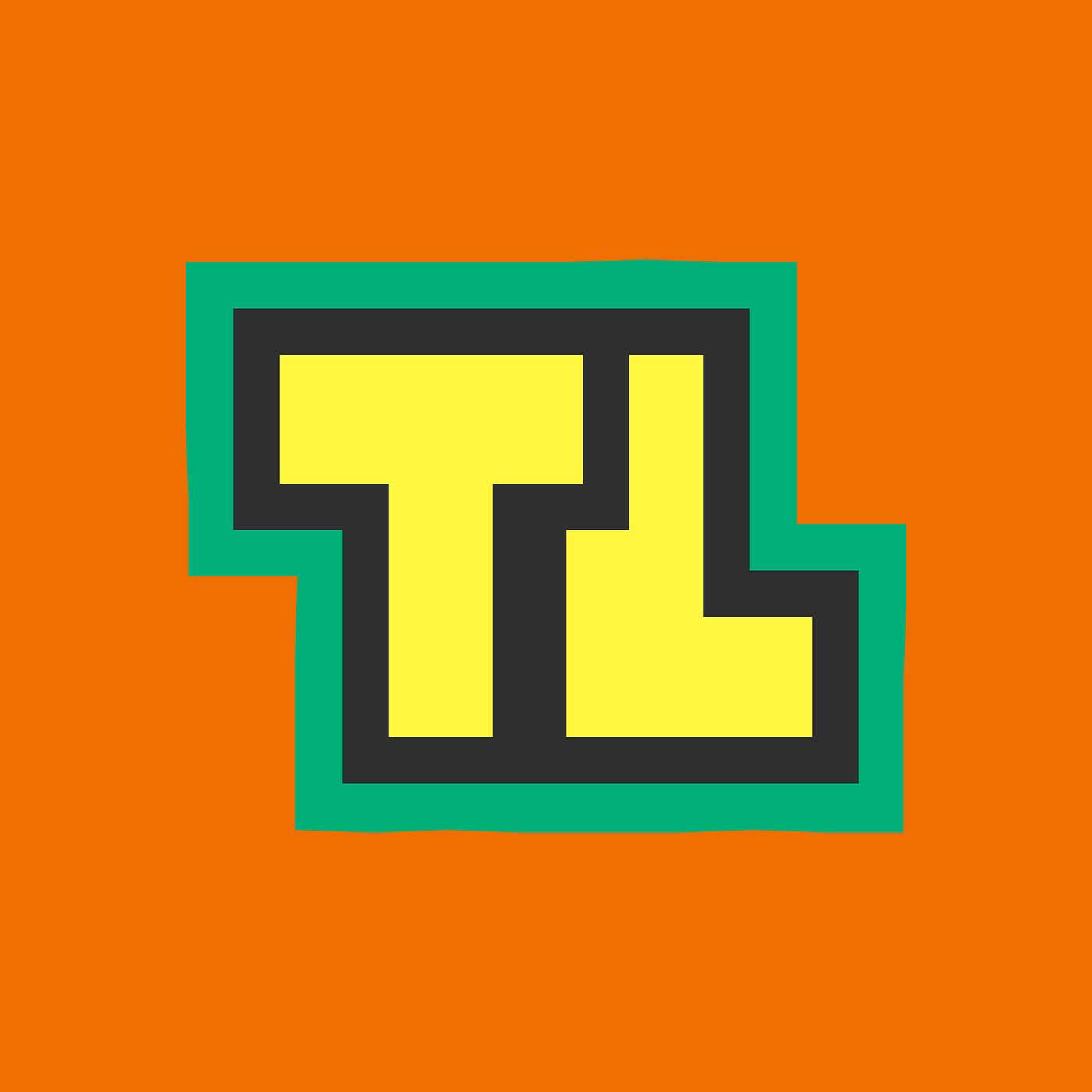 In-Depth: What Is The Optimal Size For A Scrum Team?