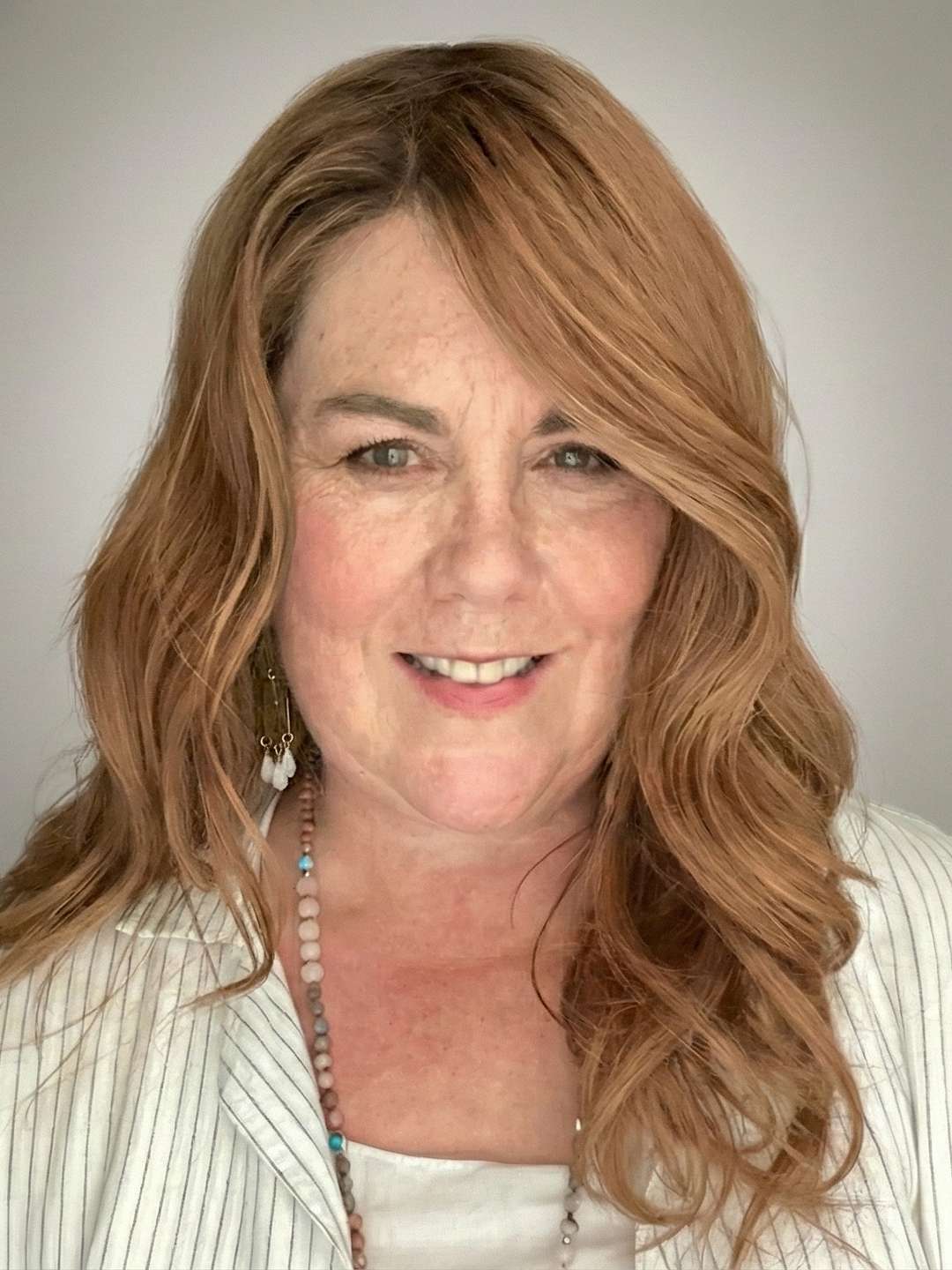 Dr. Kerry McAvoy, PhD