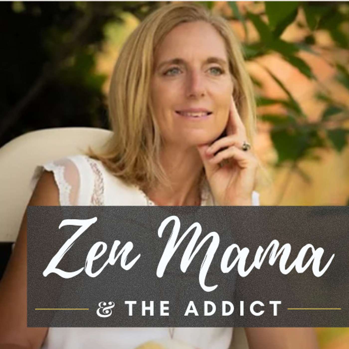Moms of Addicts