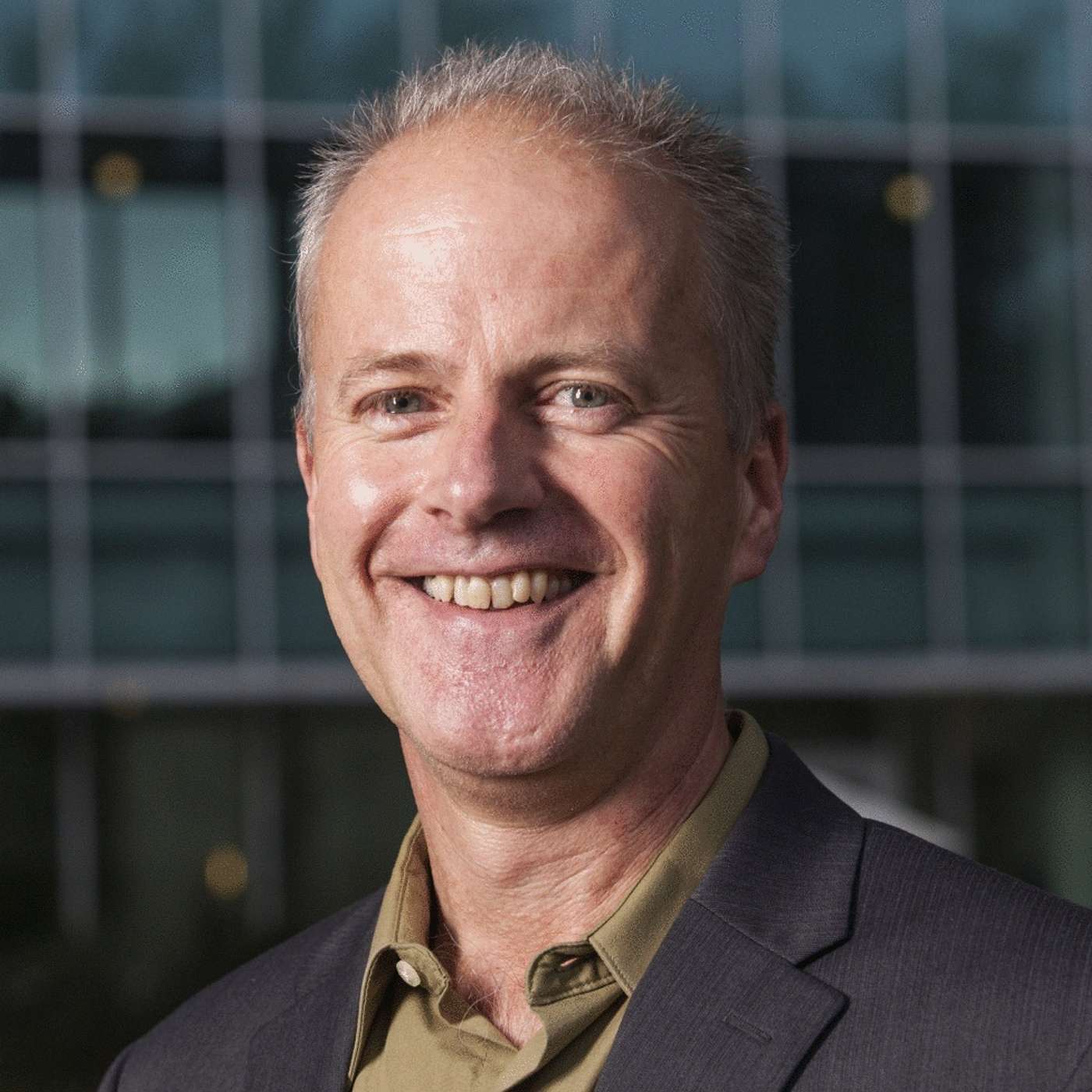 311 Henk Mooiweer - If you can get paid now by Nestlé, Shell and Microsoft to change grazing practices, why wait?