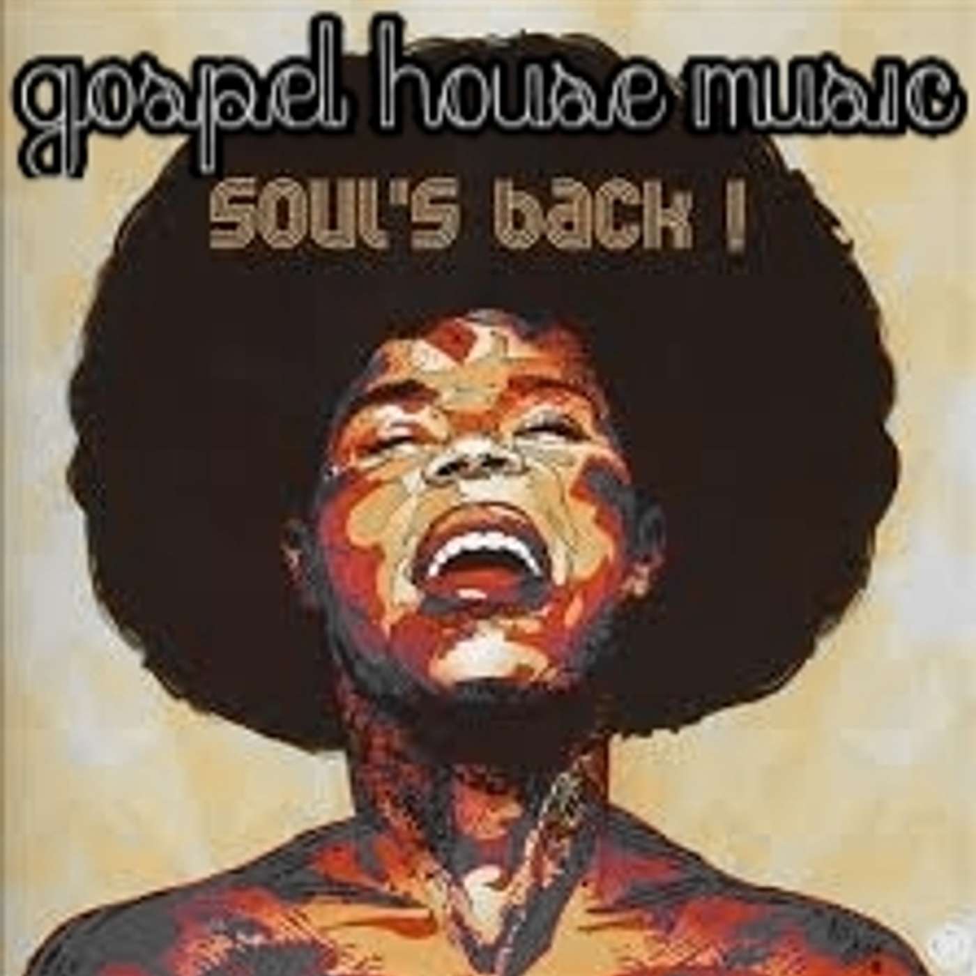 The Gospel According to House