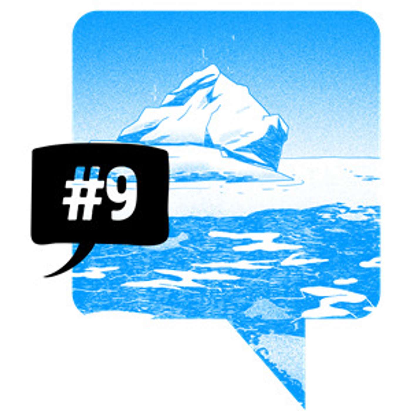 פרק 9 : הר הבית