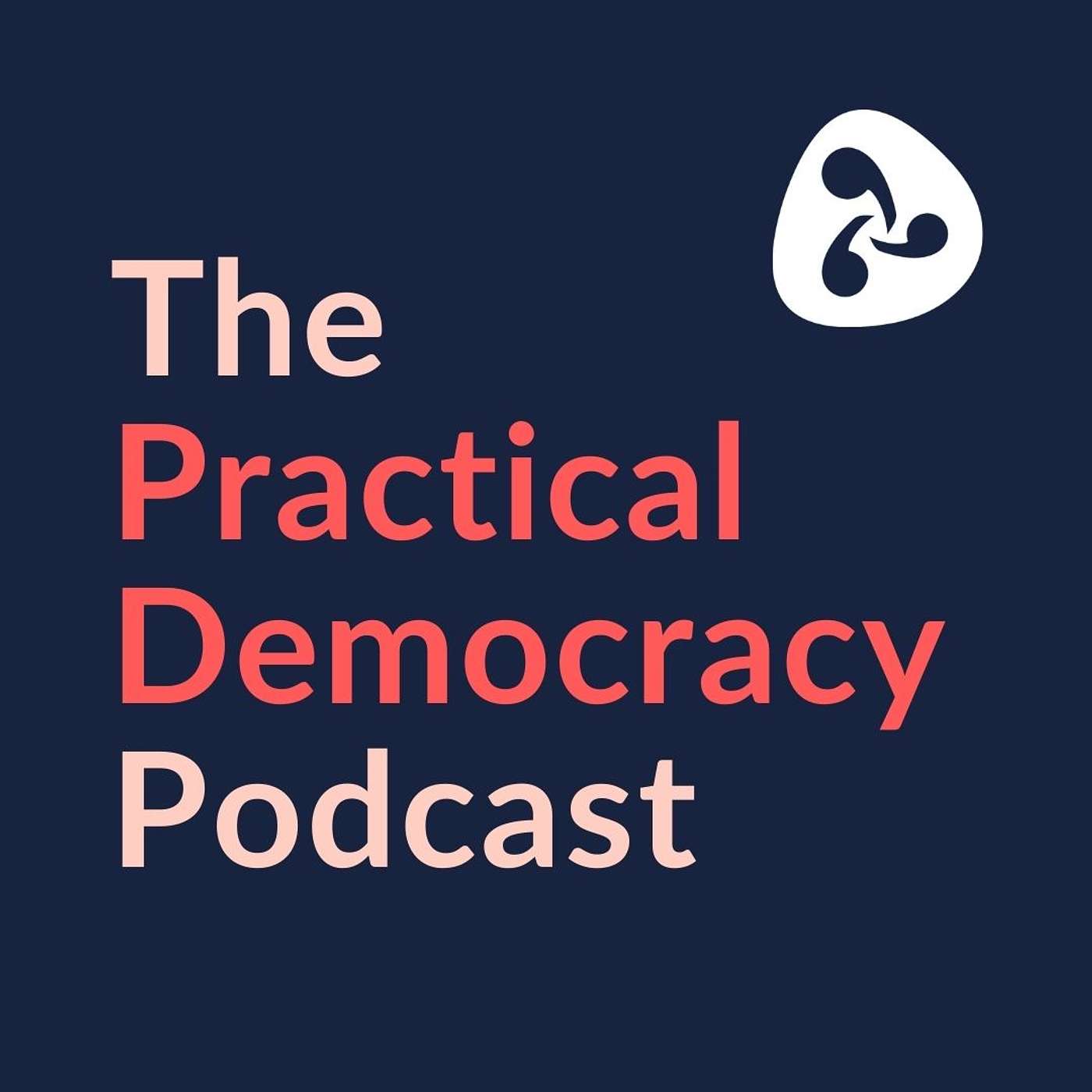 04 Democracy in A time of Misery with Dr. Nicole Curato