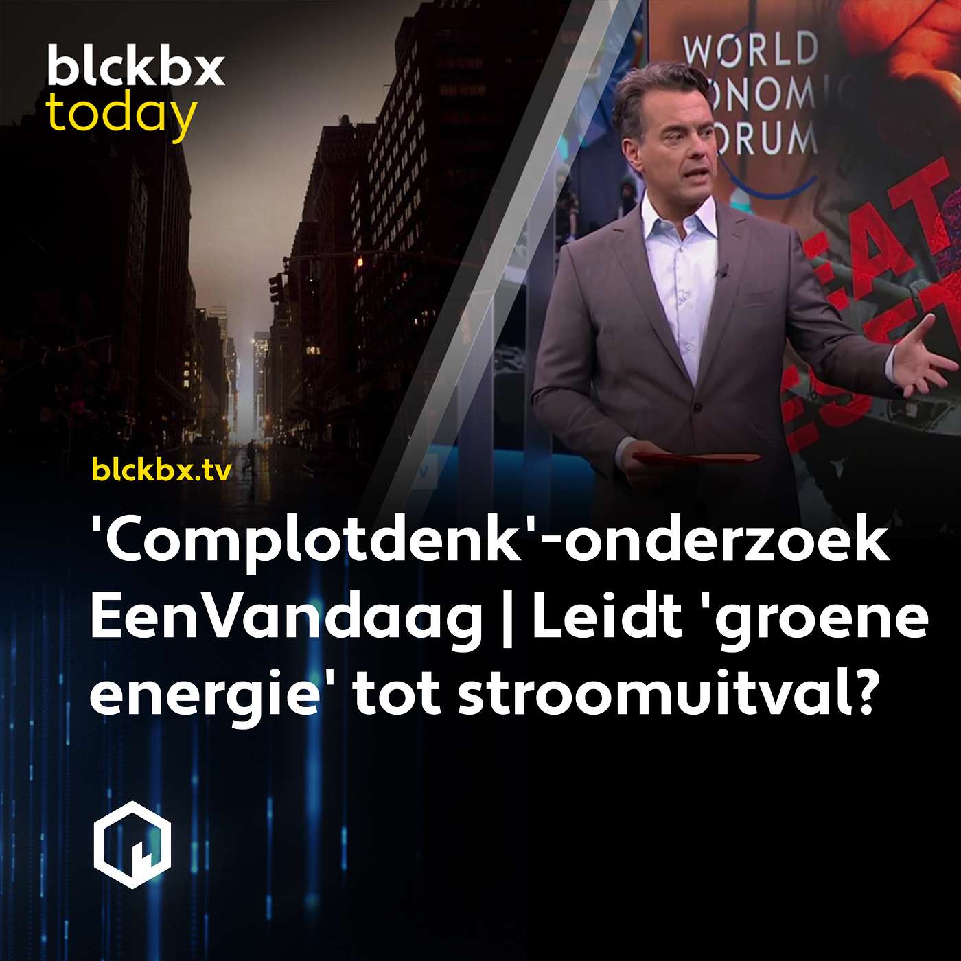 blckbx.tv