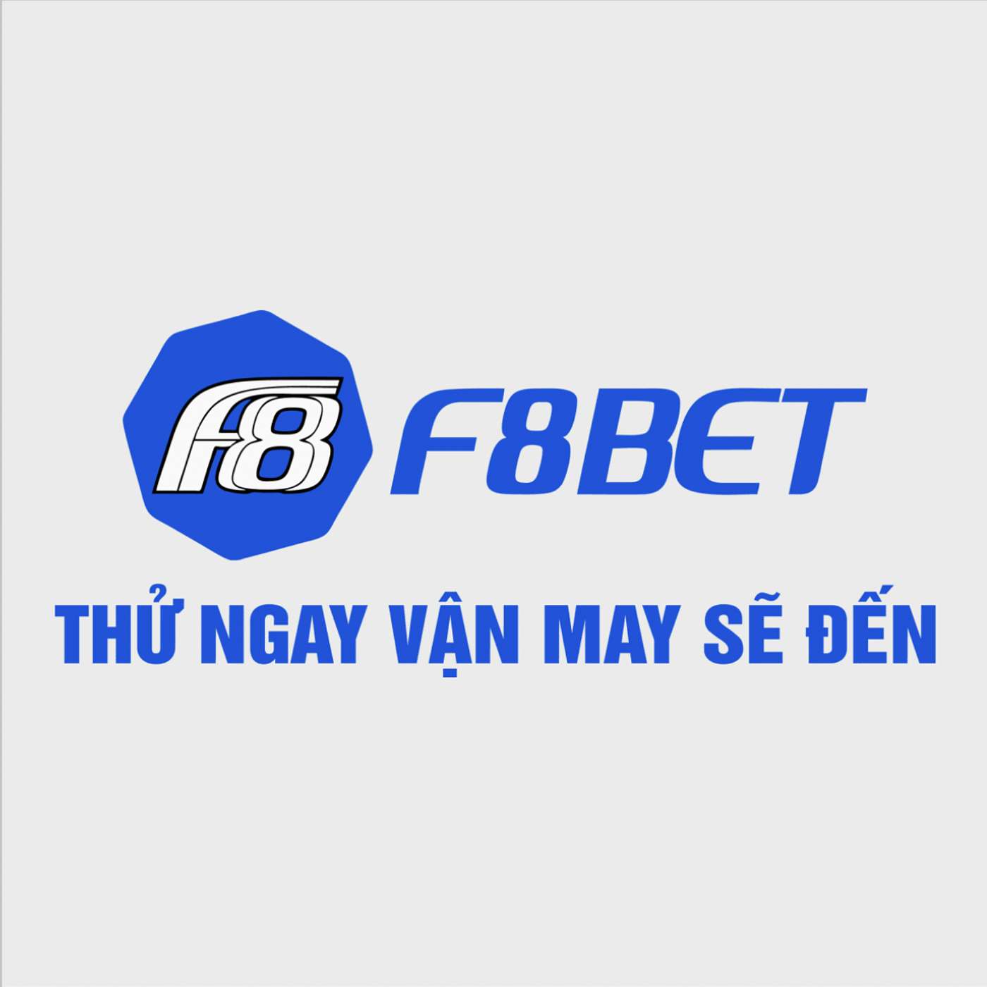 F8BET one episode artwork