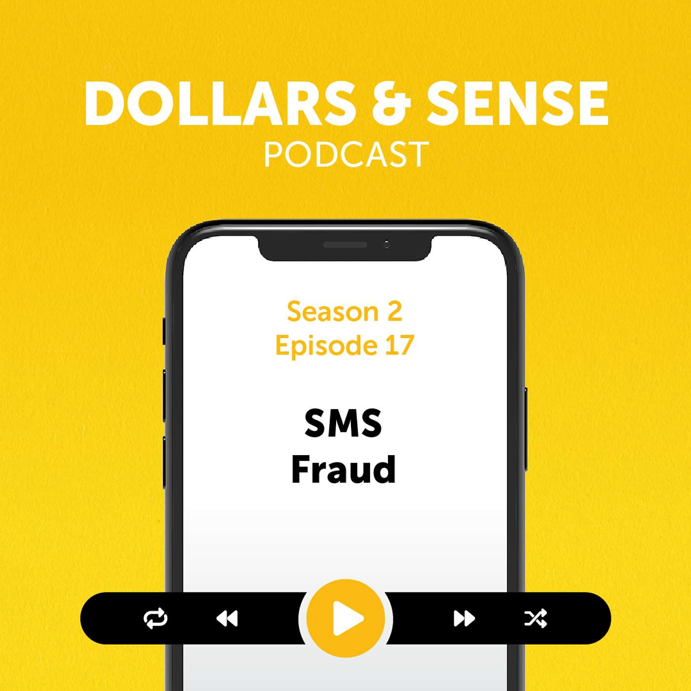 Dollars & Sense