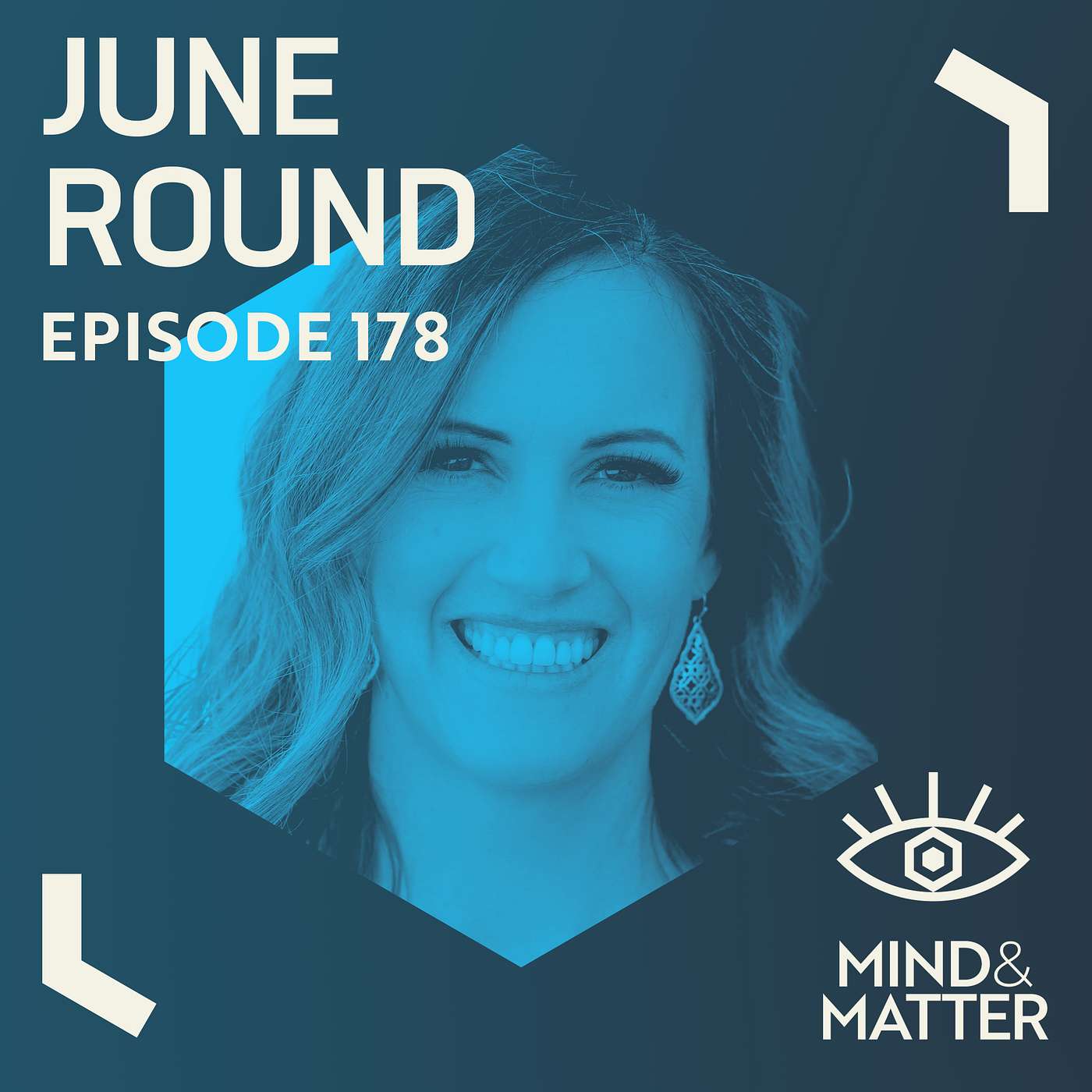 Microbiome & Gut-Immune Interactions in Obesity & Metabolic Health | June Round | 178