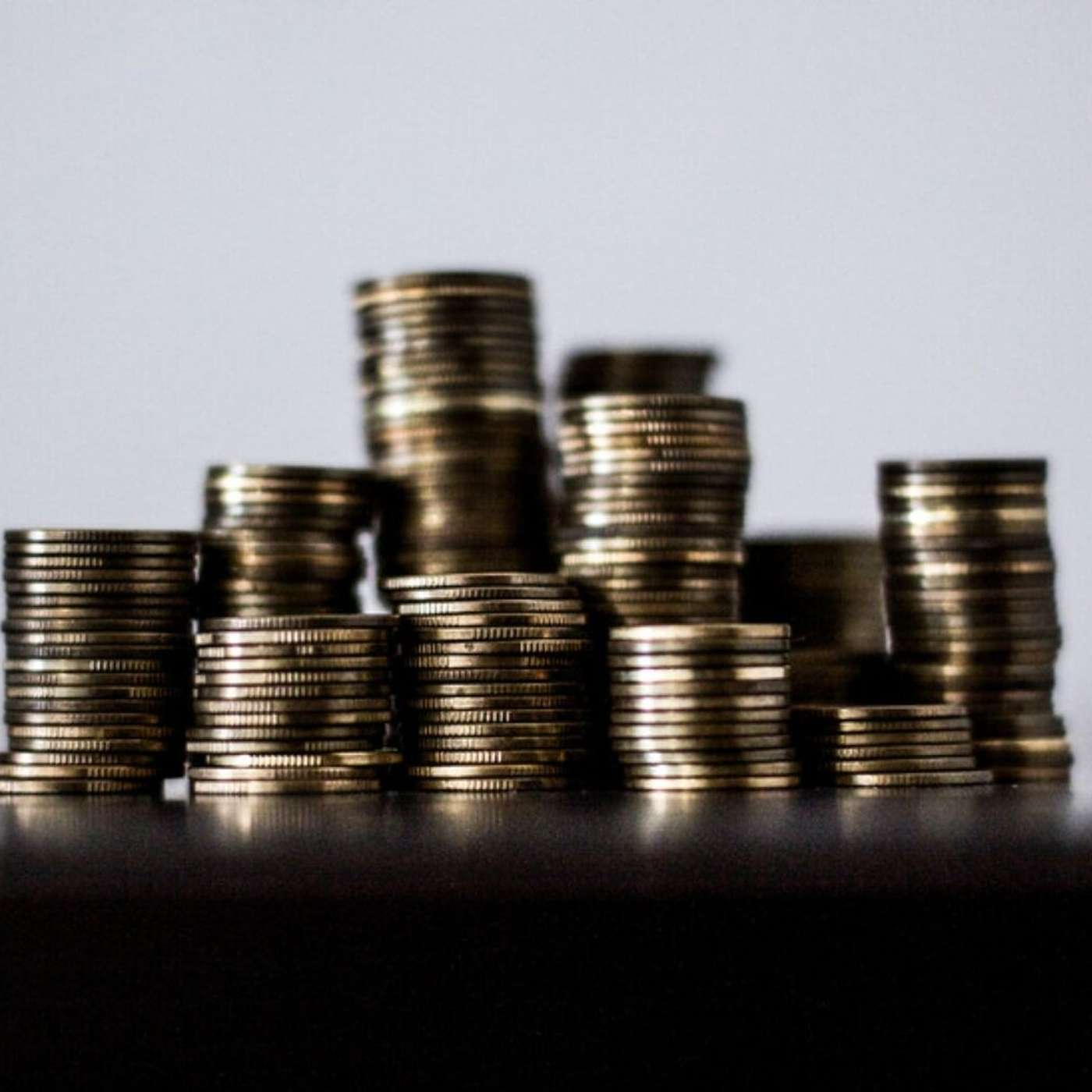 Aquila Wealth Podcast