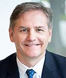 Krystian Cieplucha, CFA