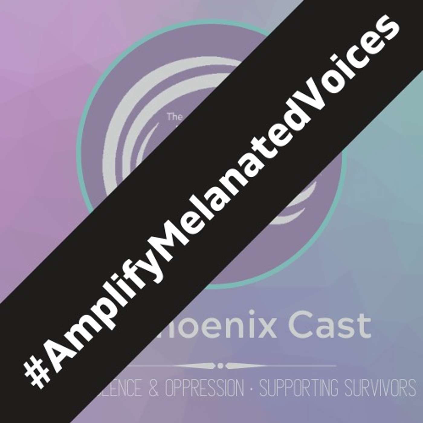 Phoenix Cast